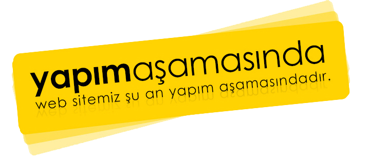 Sasa Güzellik Merkezi